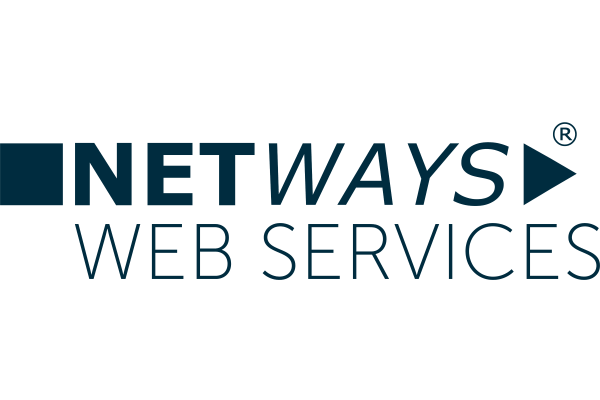 Netways Nextcloud partner