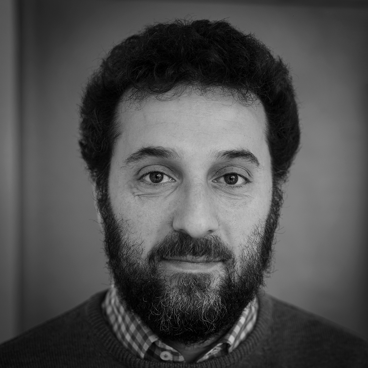Alexander Müller 