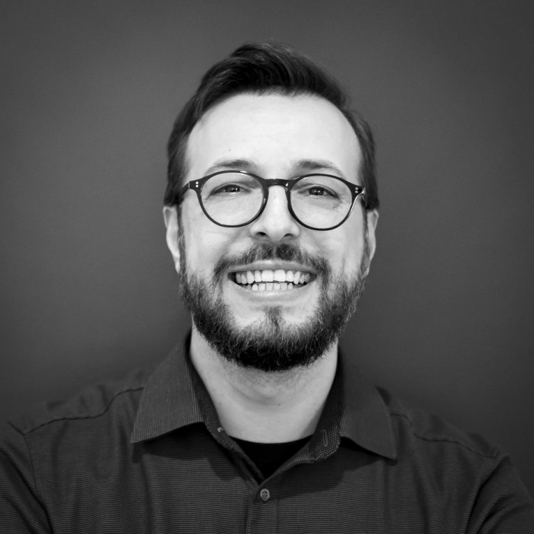 Empowering through open source: Nextcloud's Director of Engineering ...