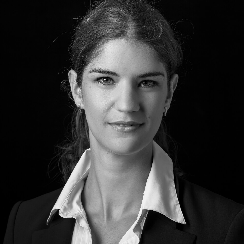 Viktoria Elvert