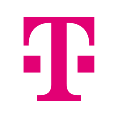 T_logo_carrier_surface_rgb_p
