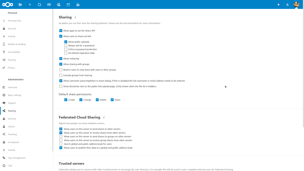 sharing-screenshot