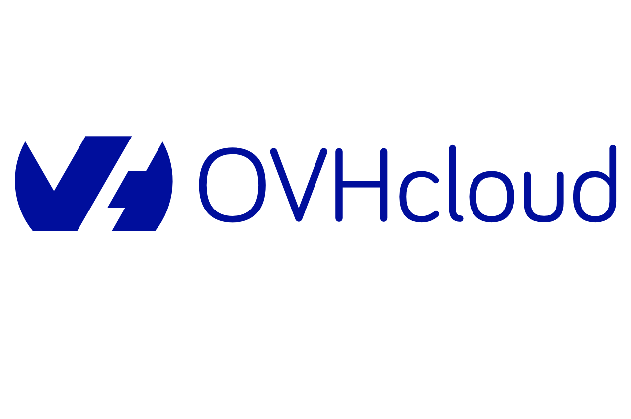 Nextcloud - OVHcloud