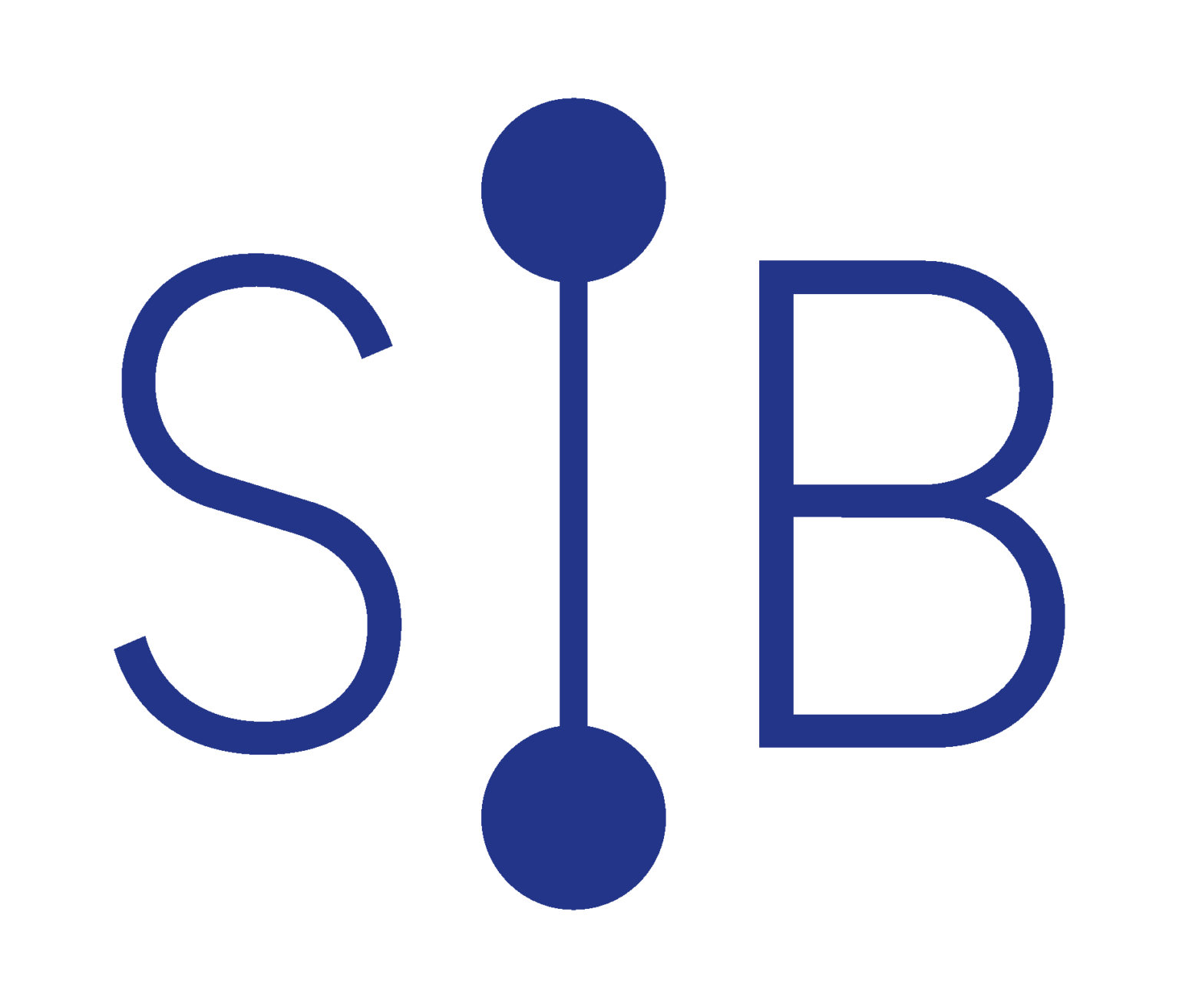 Sib. Надпись sib. Сибфм. Sib Samil logo.