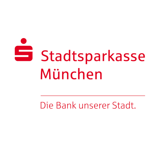 Stadtsparkasse-Muenchen-Logo