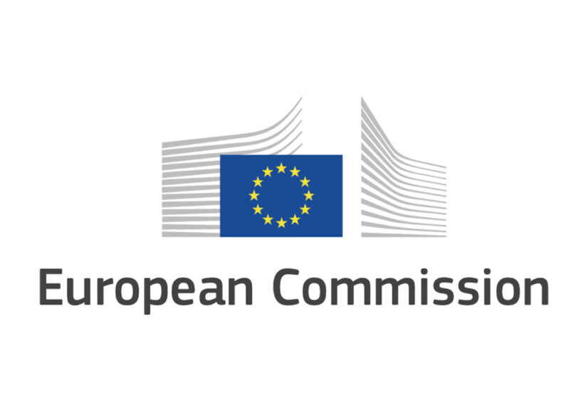 Ec eu. Европейская комиссия. Европейская комиссия символ. Eu Commission. Erasmus logo.