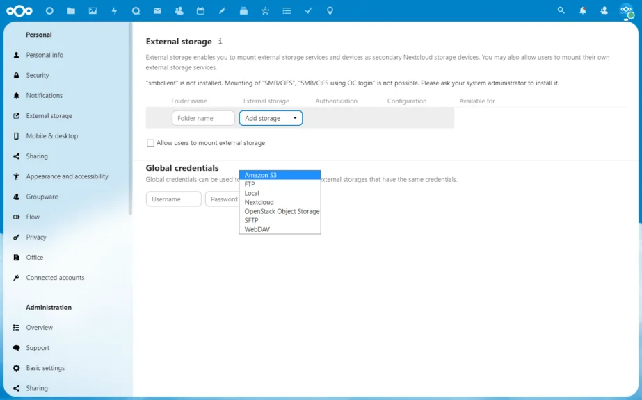 Observation Window from Portal - Creations Feedback - Developer Forum