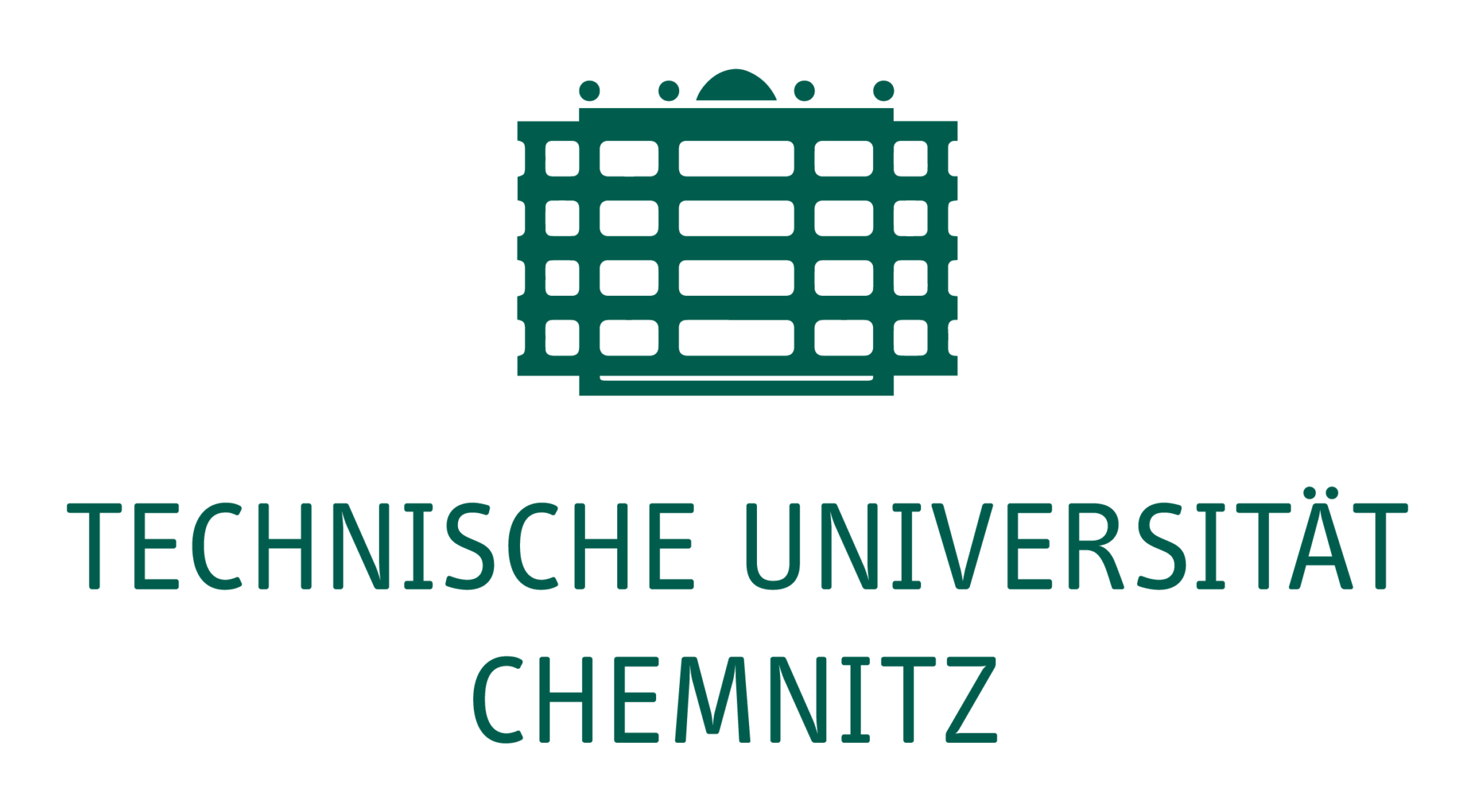 TU_Chemnitz-2048x1128.png