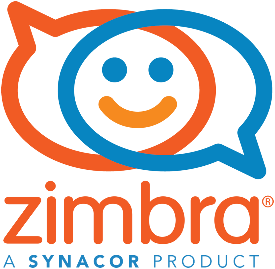 Nextcloud - Zimbra 