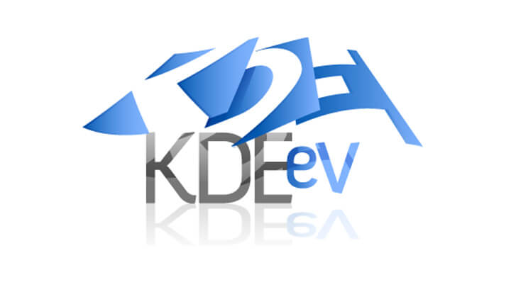 KDE community