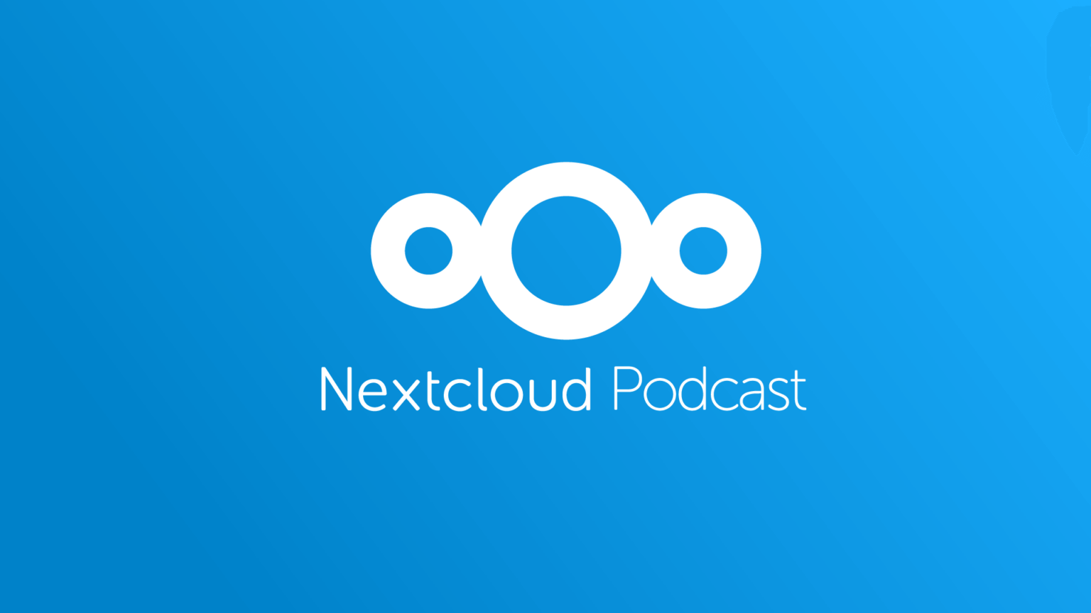 Nextcloud пользователи. Nextcloud. nextcloud logo. nextcloud теги. nextcloud app.