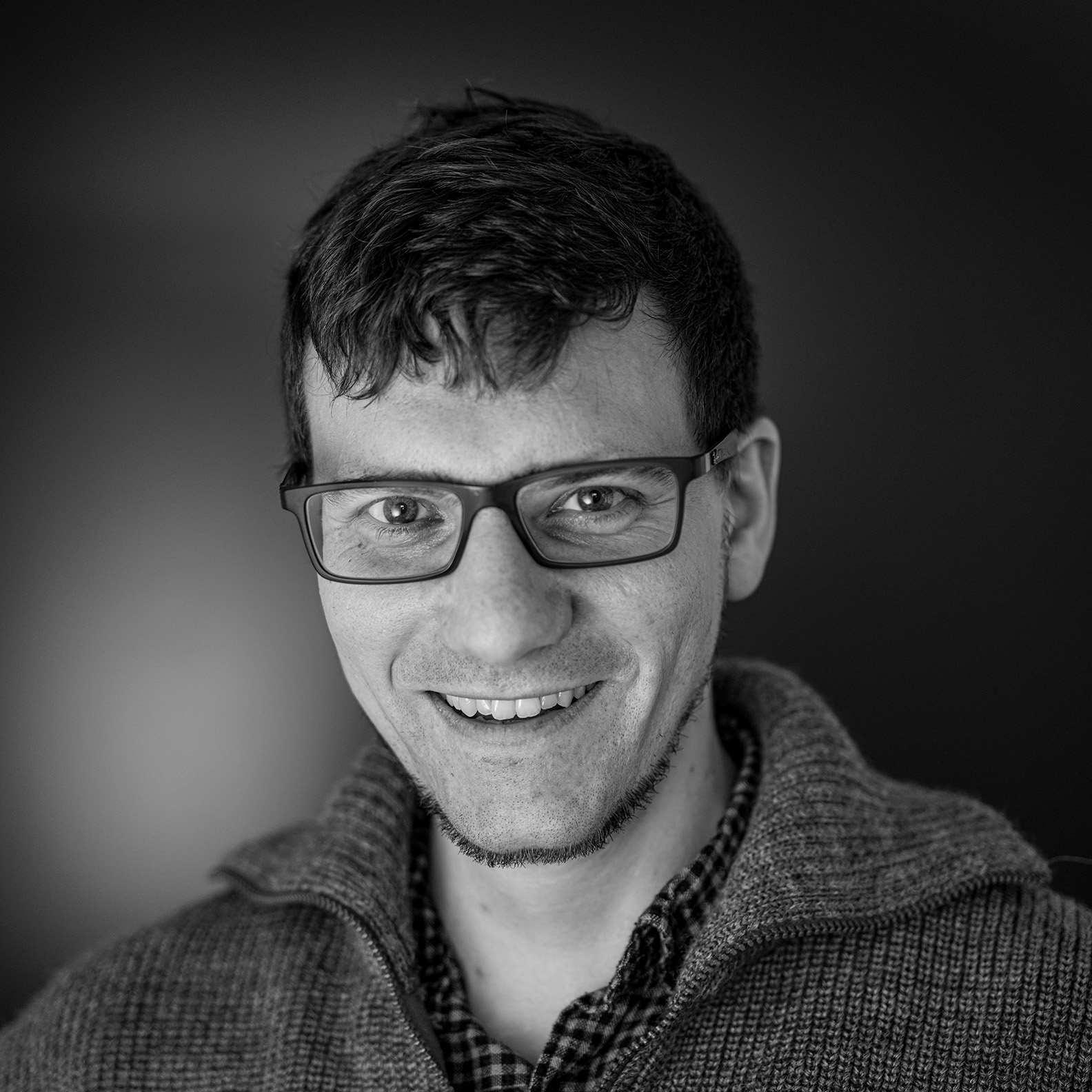 Florian Steffens