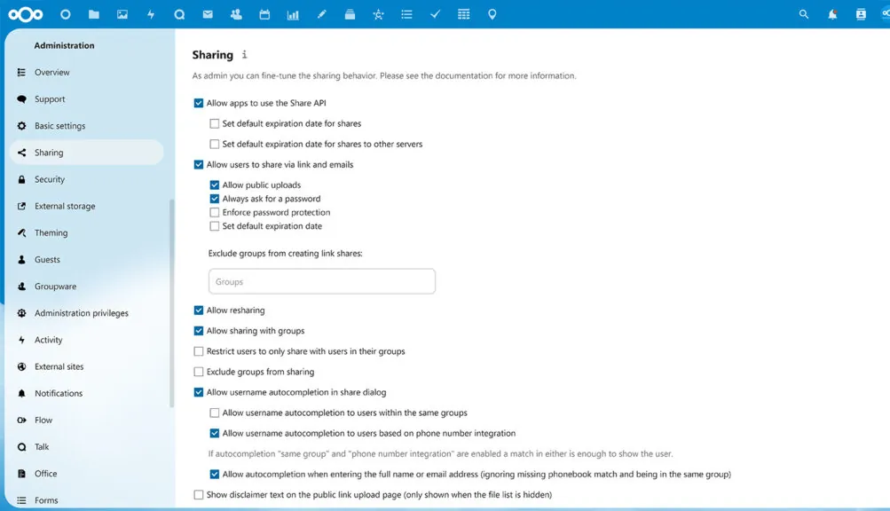 Open Cloud API Keys Now Support Groups! - Announcements