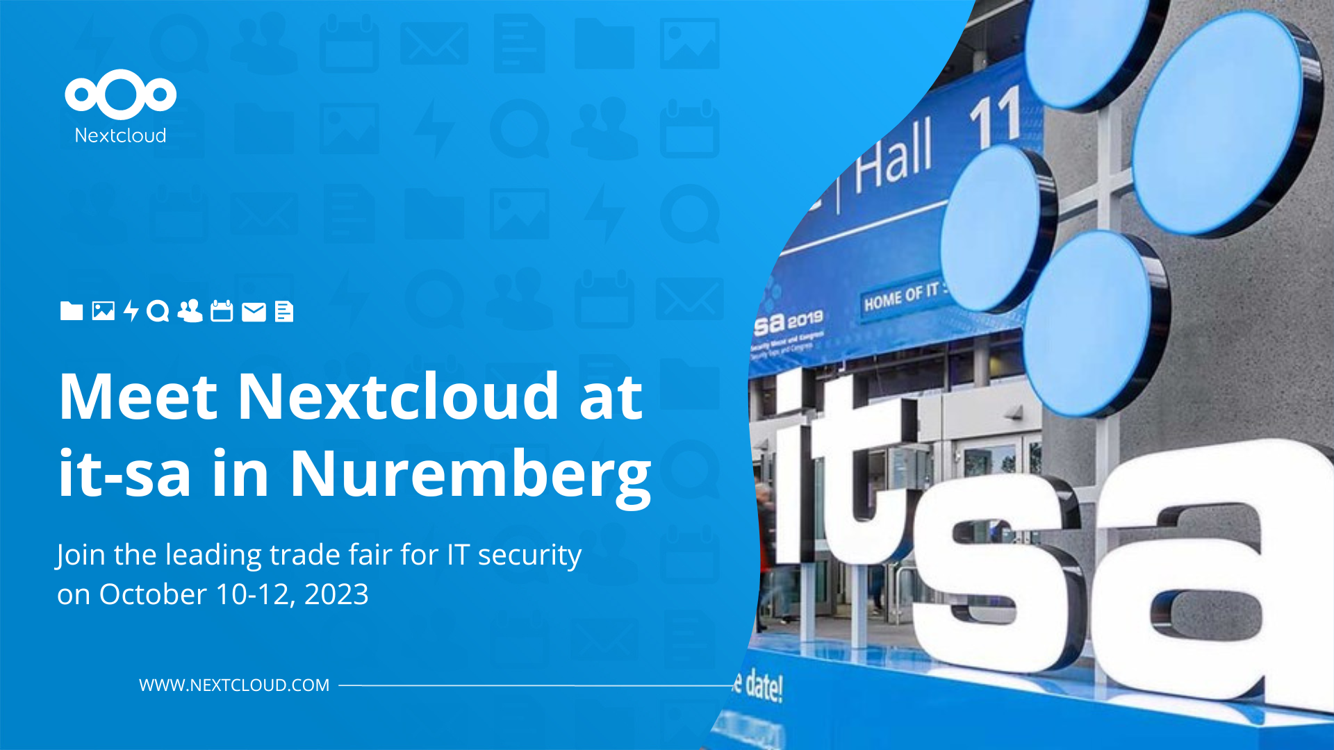 Hardware Security Modules (HSMs) | Futurex