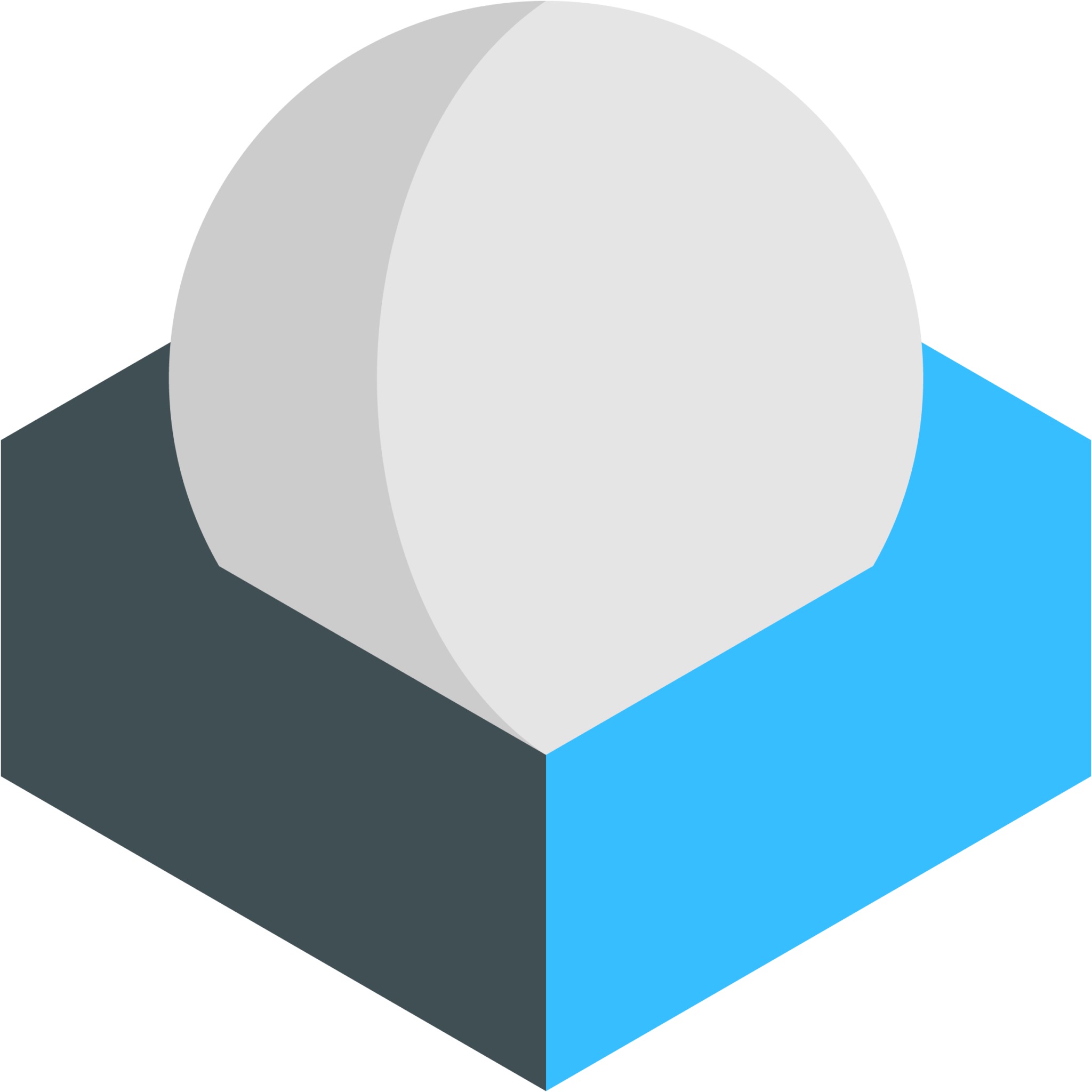 Roundcube the most popular on premise webmail