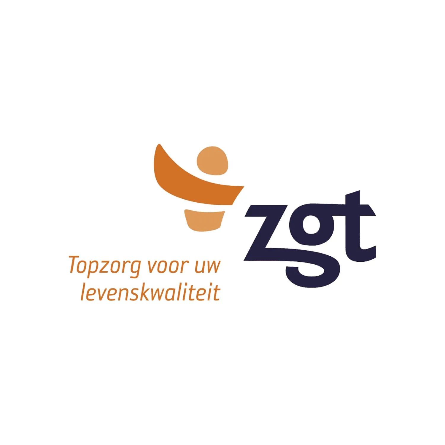 ZGT logo