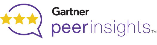 Nextcloud - Gartner Peer Insights
