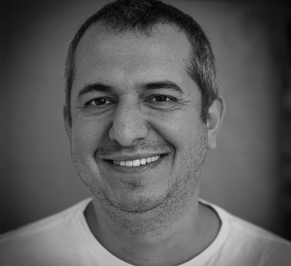 João Cortez