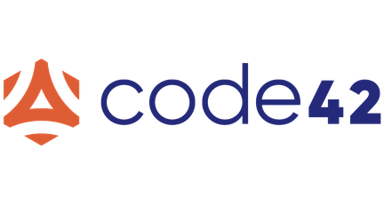 Code42_company_logo_2023