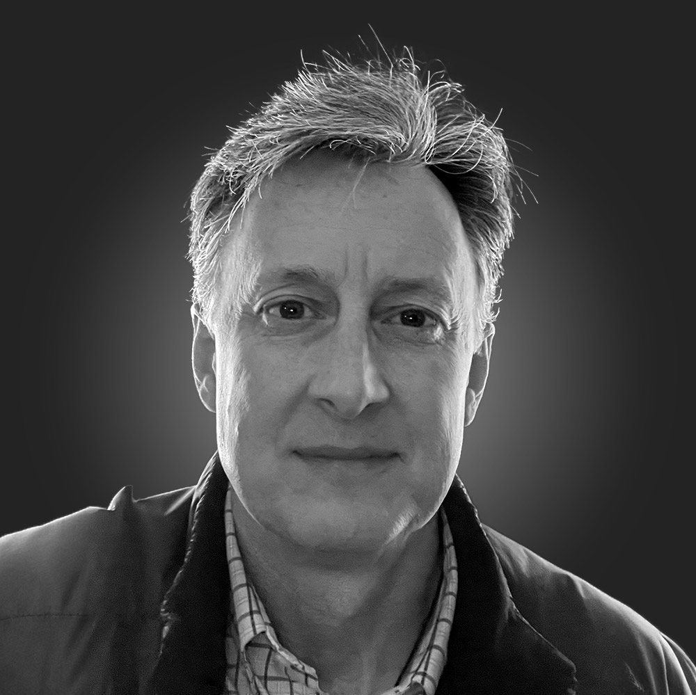 Pat Plaehn