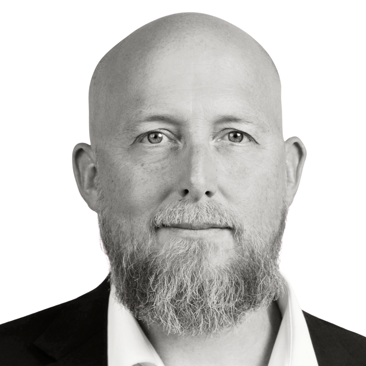 Marcel Klein