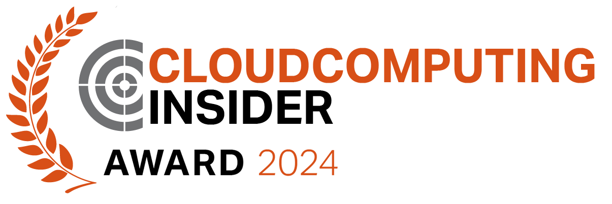 CloudComputing-Insider-AWARD-2024-image