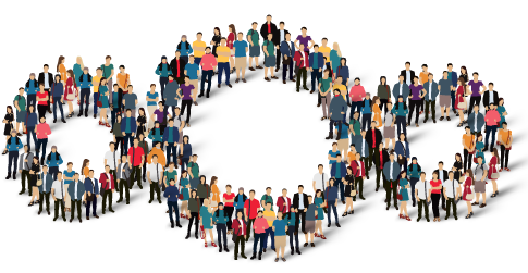 nextcloud-logo-people-2