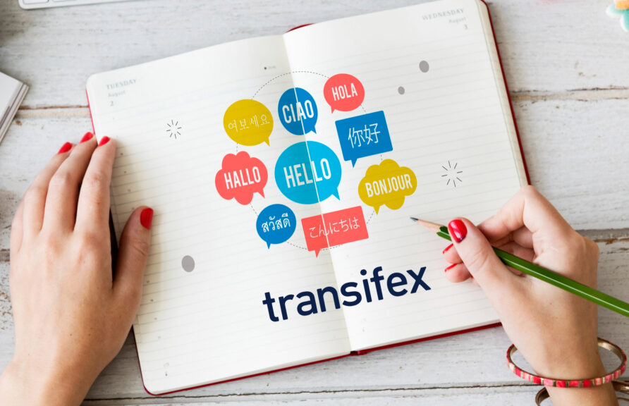 Benefits Of Learning A New Language At A Young Age