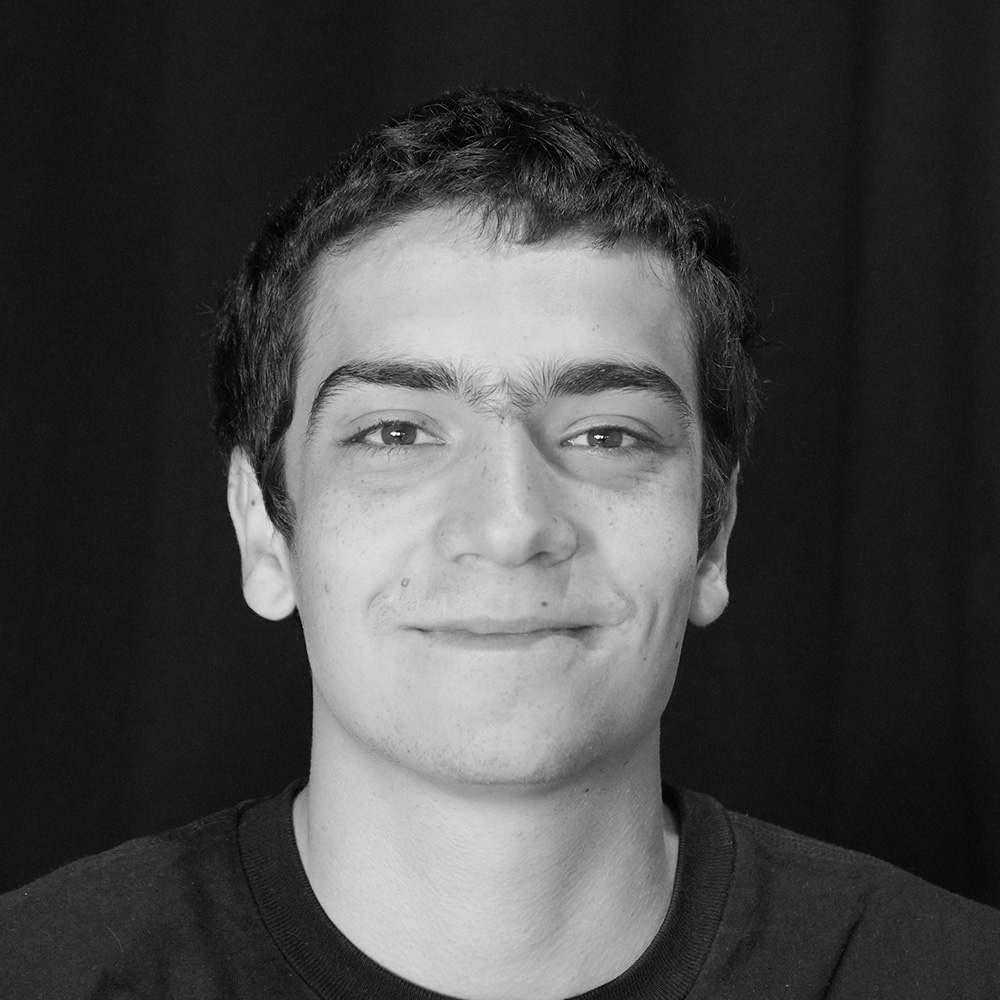 Salim Belakkaf
