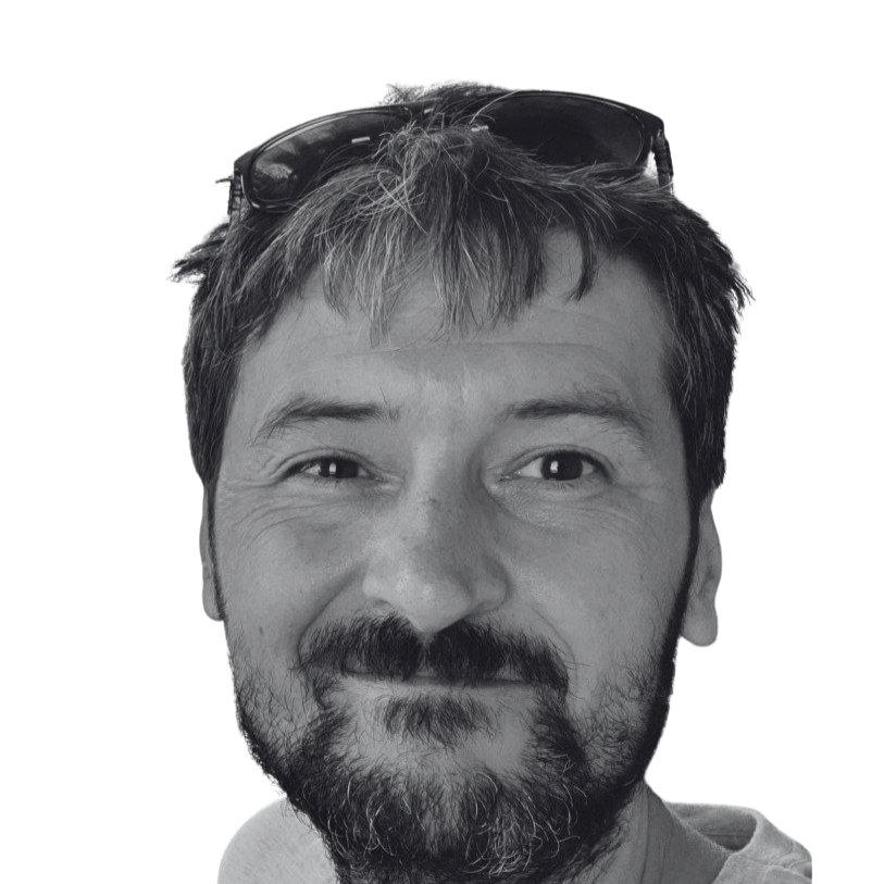 Alexander Müller 