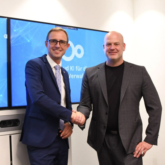 schleswig-holstein-nextcloud-collaboration-AI-development