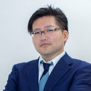 Naoto Shitaya