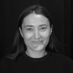 Cristina