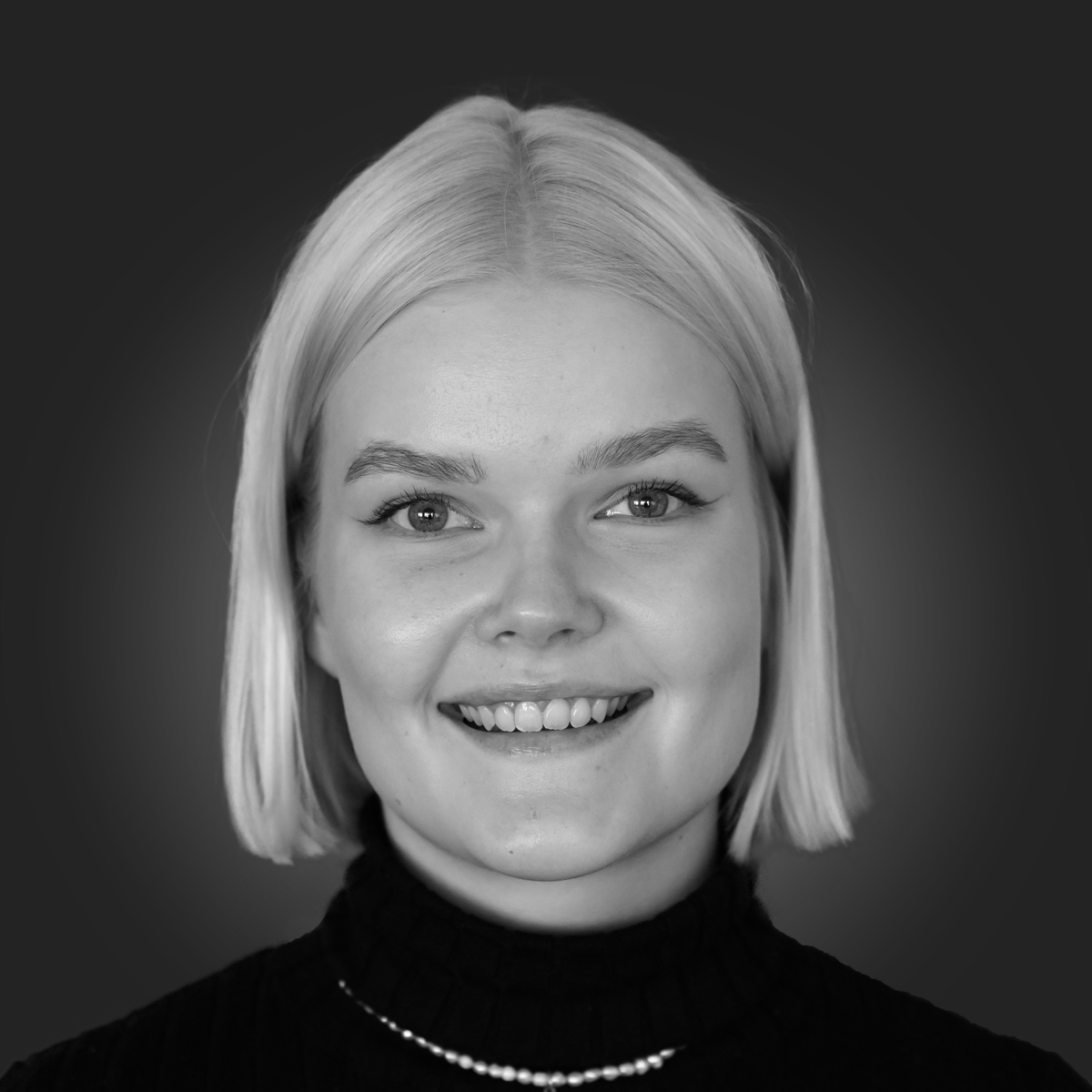 Maija Lahdenkauppi