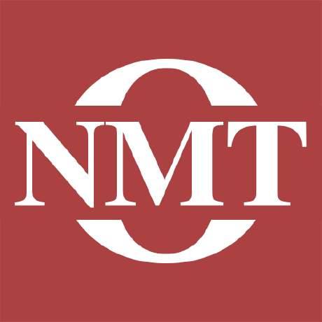 OpenNMT logo