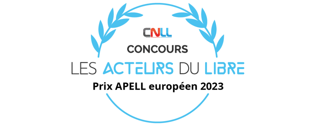 Award-Acteurs-du-Libre-2023-Nextcloud