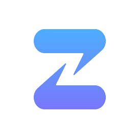 Nextcloud - Zulip