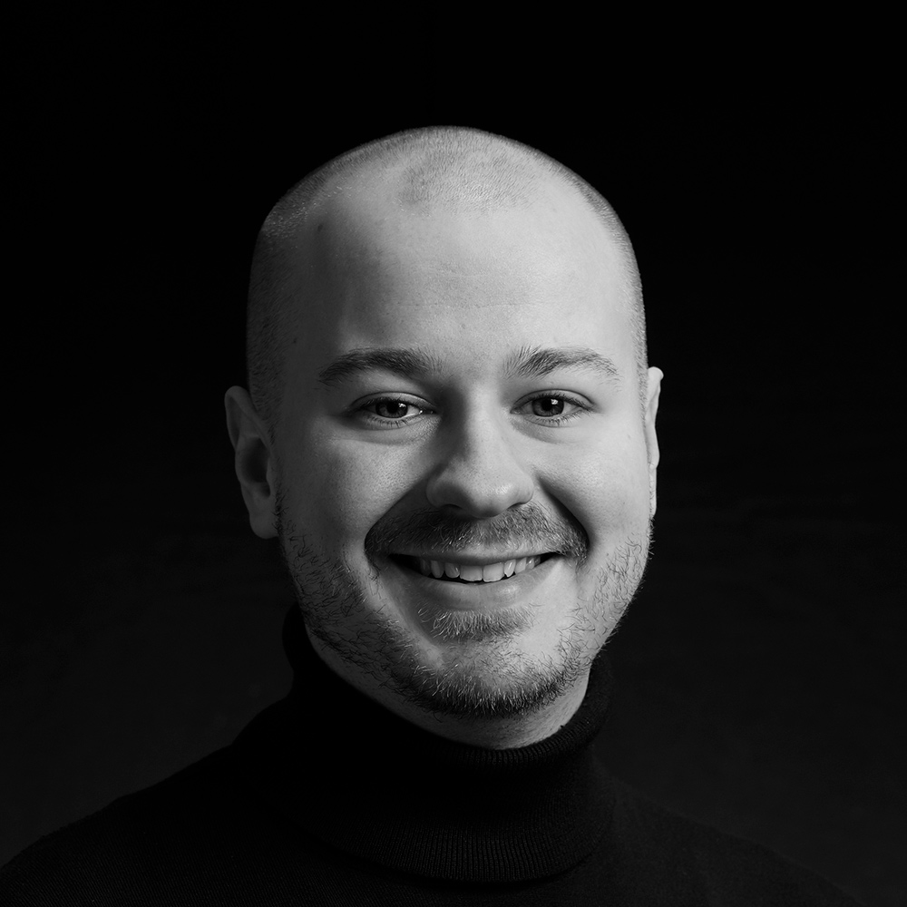 Elias Solla