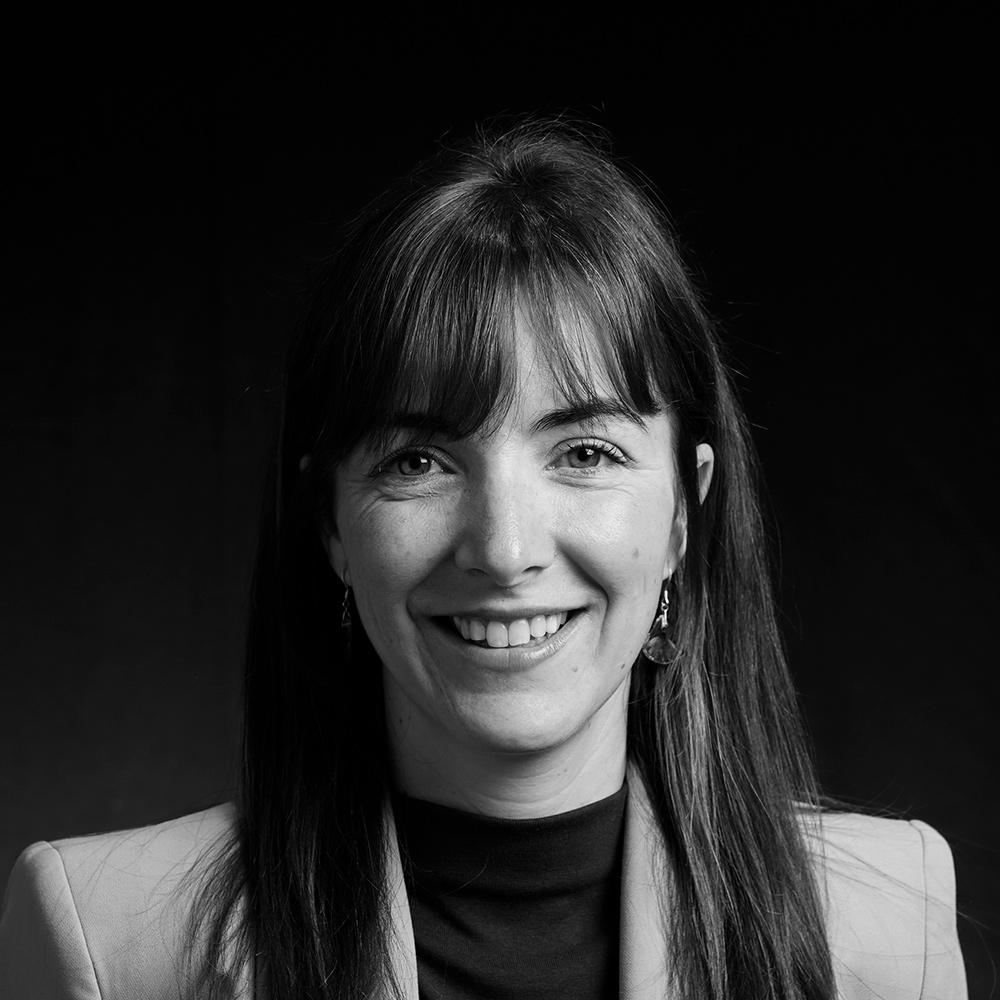 Alba Mayoral