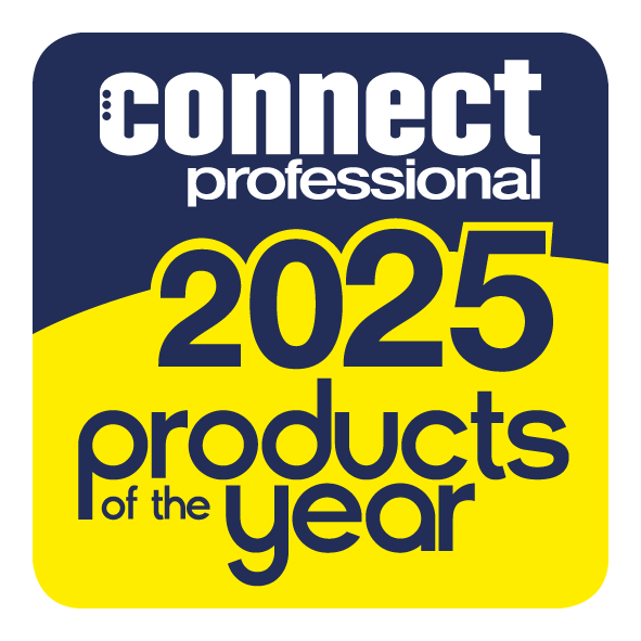 Product of the Year 2025: vote for Nextcloud!
