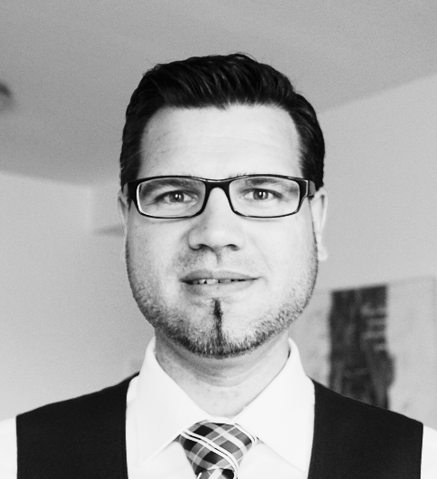 Florian Zinnagl