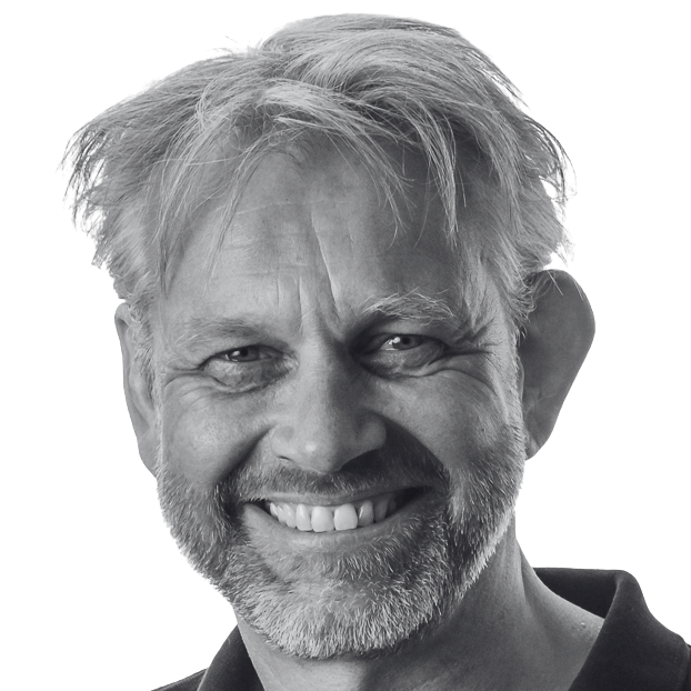 Anco Scholte ter Horst