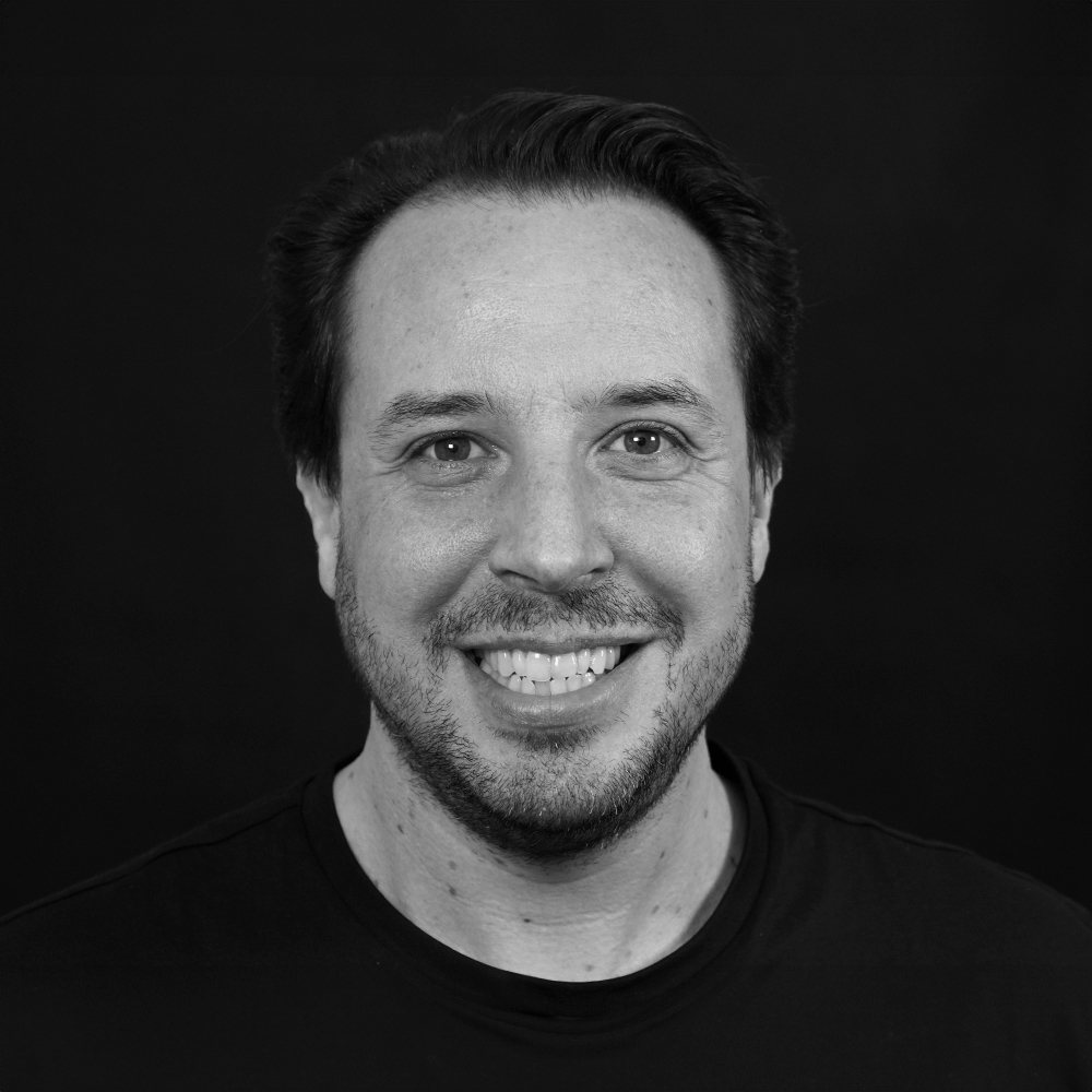 Björn Schießle