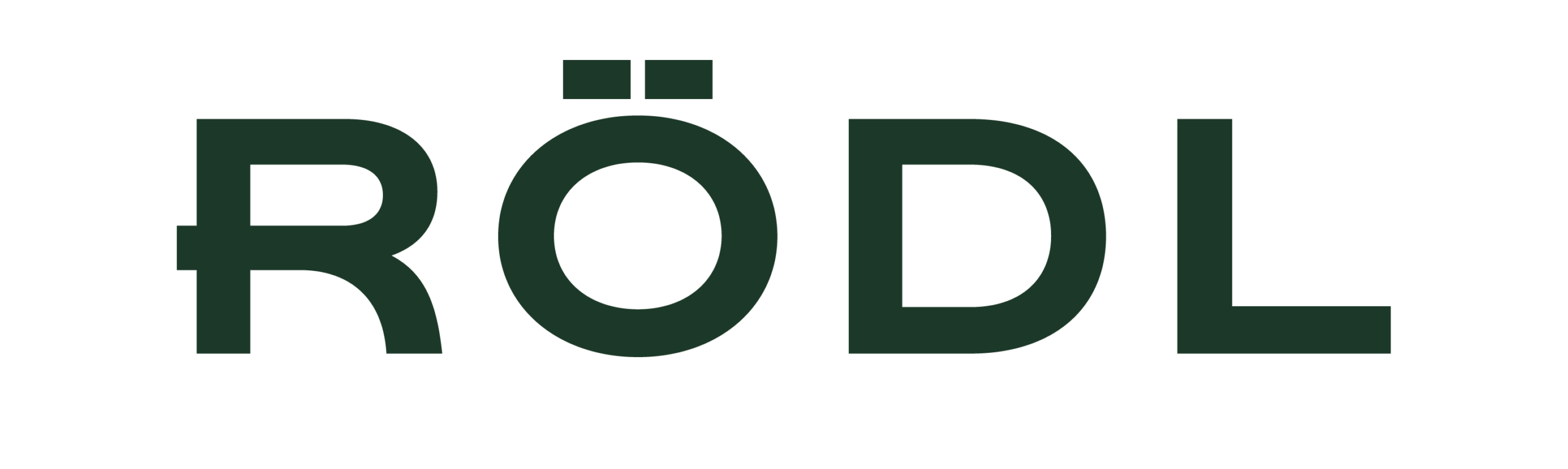 logo_roedl