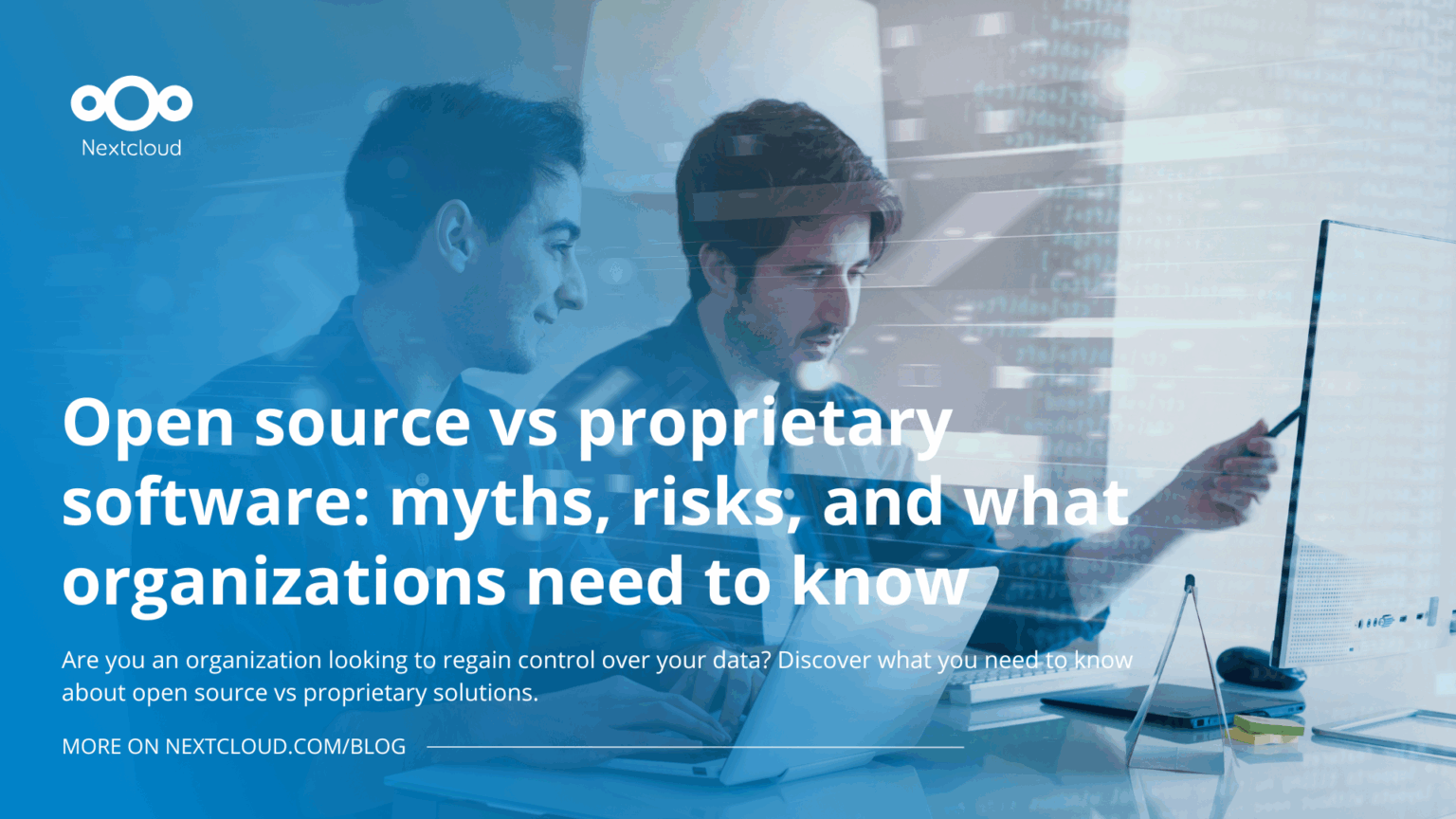 Comentario instalador Nextcloud Office - Nextcloud