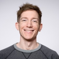 Arne Tarara (or Kersting, auditor) CEO of Green Coding Solutions