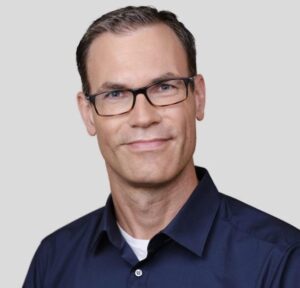 A sovereign Microsoft 365 alternative: Nextcloud and IONOS join forces