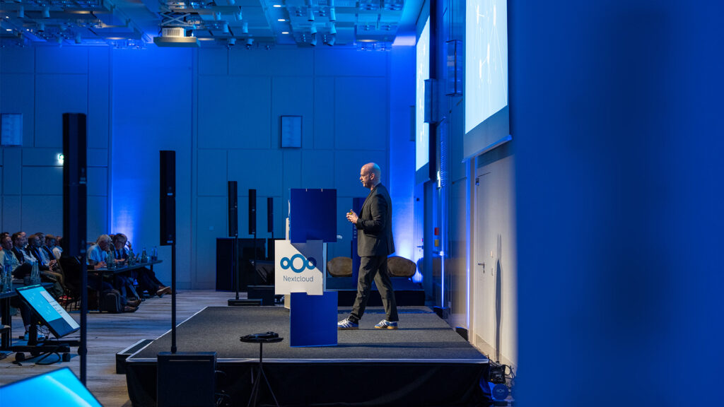 Nextcloud_Summit_202576-web
