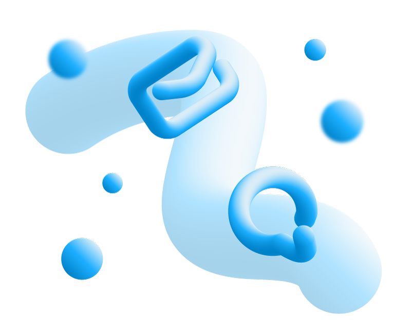 Nextcloud Hub 25 Autumn
 is coming
