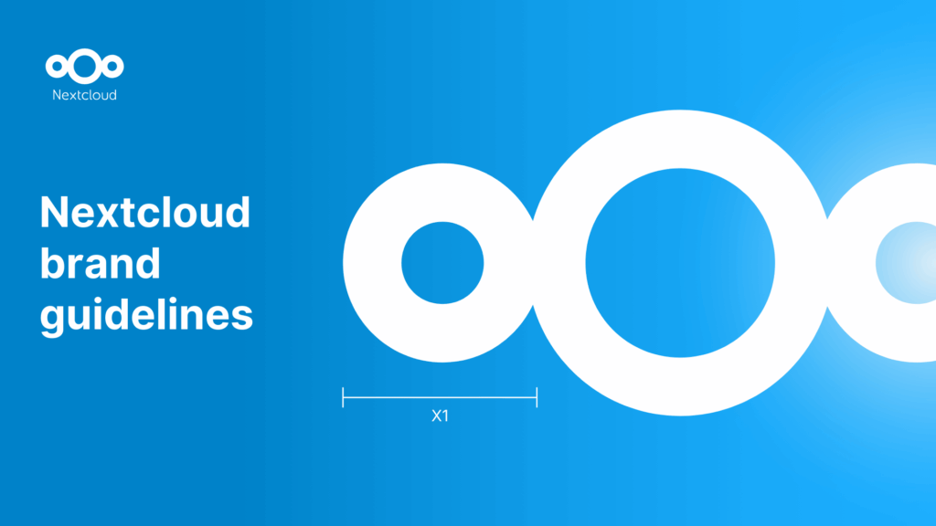 Brand guidelines thumbnail